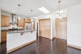 625 Mifflin Street - Photo 7