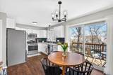549 Knightsbridge Road - Photo 10