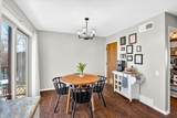 549 Knightsbridge Road - Photo 11