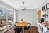 549 Knightsbridge Road - Photo 12