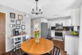 549 Knightsbridge Road - Photo 13