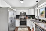 549 Knightsbridge Road - Photo 15