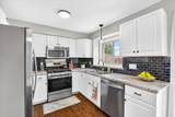 549 Knightsbridge Road - Photo 16