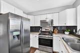 549 Knightsbridge Road - Photo 17