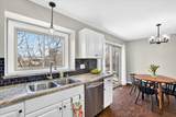 549 Knightsbridge Road - Photo 18