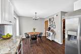 549 Knightsbridge Road - Photo 19