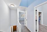 549 Knightsbridge Road - Photo 21