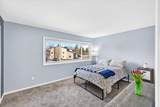 549 Knightsbridge Road - Photo 22