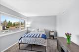 549 Knightsbridge Road - Photo 23