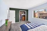 549 Knightsbridge Road - Photo 25