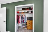 549 Knightsbridge Road - Photo 26