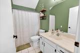 549 Knightsbridge Road - Photo 27