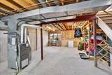 549 Knightsbridge Road - Photo 31