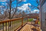 549 Knightsbridge Road - Photo 33