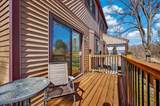 549 Knightsbridge Road - Photo 34