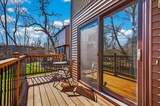 549 Knightsbridge Road - Photo 35