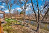 549 Knightsbridge Road - Photo 39
