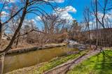 549 Knightsbridge Road - Photo 40