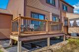 549 Knightsbridge Road - Photo 42