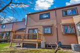 549 Knightsbridge Road - Photo 43
