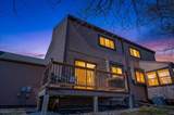 549 Knightsbridge Road - Photo 44