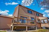549 Knightsbridge Road - Photo 45