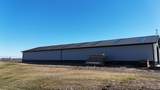 S7304 Sandusky Road - Photo 11
