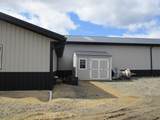 S7304 Sandusky Road - Photo 12