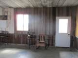 S7304 Sandusky Road - Photo 13