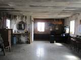S7304 Sandusky Road - Photo 14