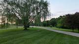 S7304 Sandusky Road - Photo 19