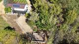 S7304 Sandusky Road - Photo 20