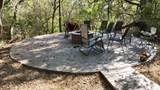 S7304 Sandusky Road - Photo 21
