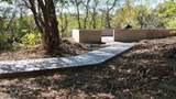 S7304 Sandusky Road - Photo 22