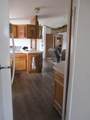 S7304 Sandusky Road - Photo 33