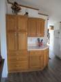S7304 Sandusky Road - Photo 35
