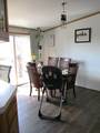 S7304 Sandusky Road - Photo 38