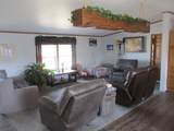 S7304 Sandusky Road - Photo 39