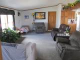 S7304 Sandusky Road - Photo 40