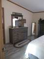 S7304 Sandusky Road - Photo 43
