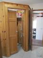 S7304 Sandusky Road - Photo 46