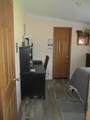 S7304 Sandusky Road - Photo 48
