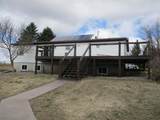 S7304 Sandusky Road - Photo 5