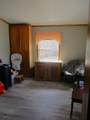 S7304 Sandusky Road - Photo 55