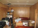 S7304 Sandusky Road - Photo 59