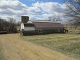 S7304 Sandusky Road - Photo 6