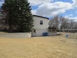 S7304 Sandusky Road - Photo 63