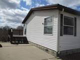 S7304 Sandusky Road - Photo 65