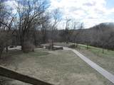 S7304 Sandusky Road - Photo 70