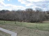 S7304 Sandusky Road - Photo 71